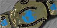 WCW_Inter_World2.jpg