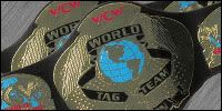 WCW_World_Tag_Team.jpg