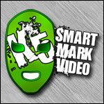 Smart_Mark_Video.jpg
