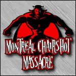NCW_Chairshot_Massacre_10.jpg