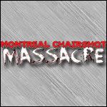 NCW_Chairshot_Massacre_11.jpg