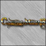 NCW_ChallengeMania_18.jpg