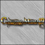 NCW_ChallengeMania_19.jpg
