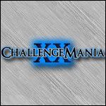 NCW_ChallengeMania_20.jpg