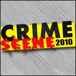 NCW_Crime_Scene_10.jpg