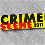 NCW_Crime_Scene_11.jpg