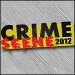 NCW_Crime_Scene_12.jpg
