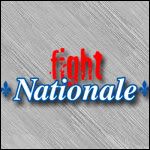 NCW_Fight_Nationale.jpg