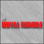 WWE_Royal_Rumble_13.jpg