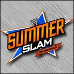 WWE_SummerSlam_12.jpg