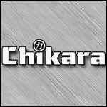 Chikara.jpg