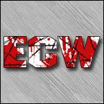 ECW.jpg