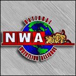 NWA.jpg