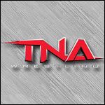 TNA2.jpg