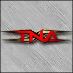TNA3.jpg
