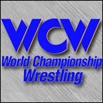 WCW2.jpg