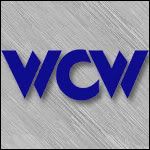 WCW3.jpg