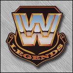 WWE_Legends.jpg