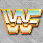 WWF3.jpg