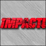 TNA_Impact_Wrestling2.jpg