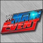 WWE_Main_Event.jpg