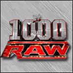 WWE_Raw_1000.jpg