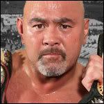Keiji Muto