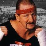 http://i172.photobucket.com/albums/w15/TheWho87EWR/Wrestlers/T_Images/Terry_Funk.jpg