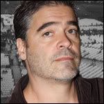 Vince_Russo2.jpg