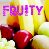 fruit4.png