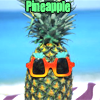 pineapple.png