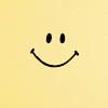 smile03.png