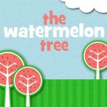 The Watermelon Tree
