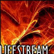 Lifestream_Fractal_Brush_Set.jpg