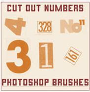 Number_Brushes.jpg