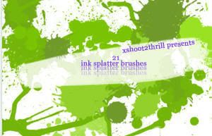 SplatterBrushes2.jpg