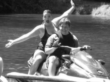 Alex Hartman (ALEX) on Myspace