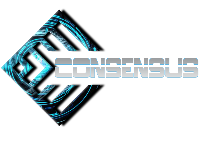 [Image: consensus-banner-logo.png]