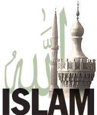 islam - Share Islamic images