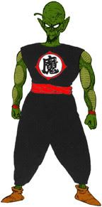 piccolo.jpg
