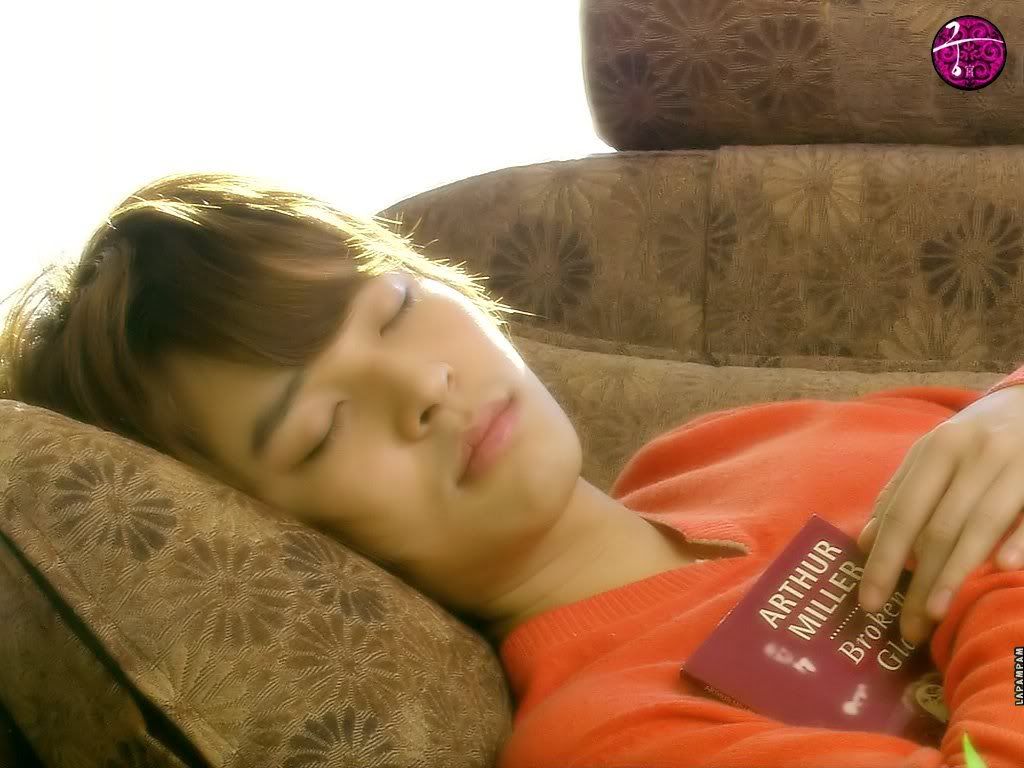 Kim_Jeong_Hoon_050032