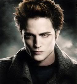 250px-EdwardCullen.jpg picture by mellsaily