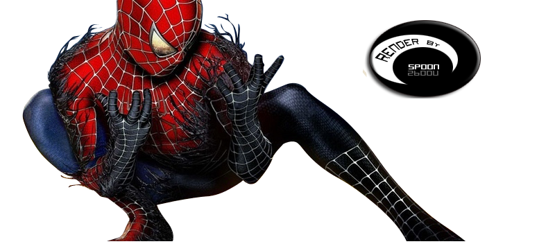 spiderman3japanbillboardbig.png