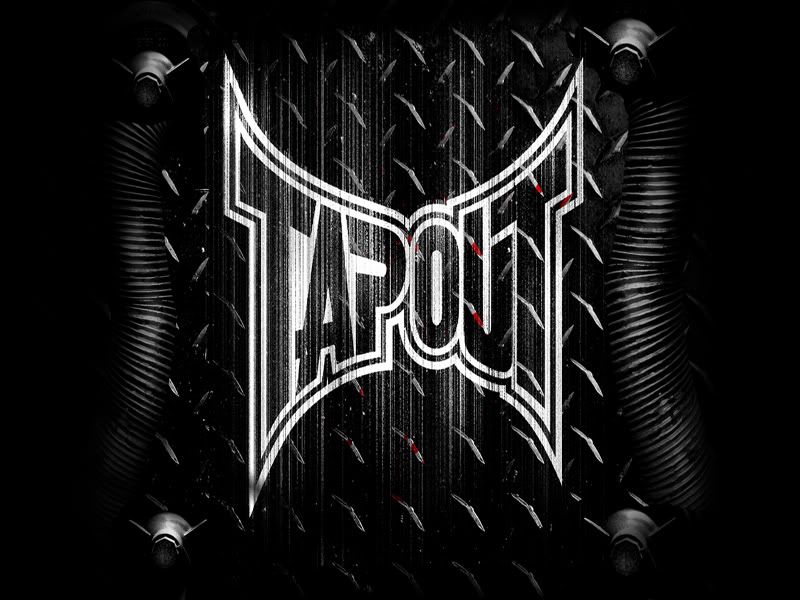 tapout wallpaper. tapout Image