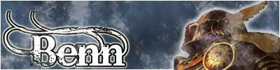 NoVaZ x - Random sigs and userbars :) - RaGEZONE Forums