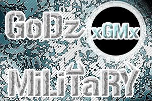 NoVaZ x - Random sigs and userbars :) - RaGEZONE Forums