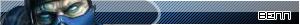 NoVaZ x - Random sigs and userbars :) - RaGEZONE Forums