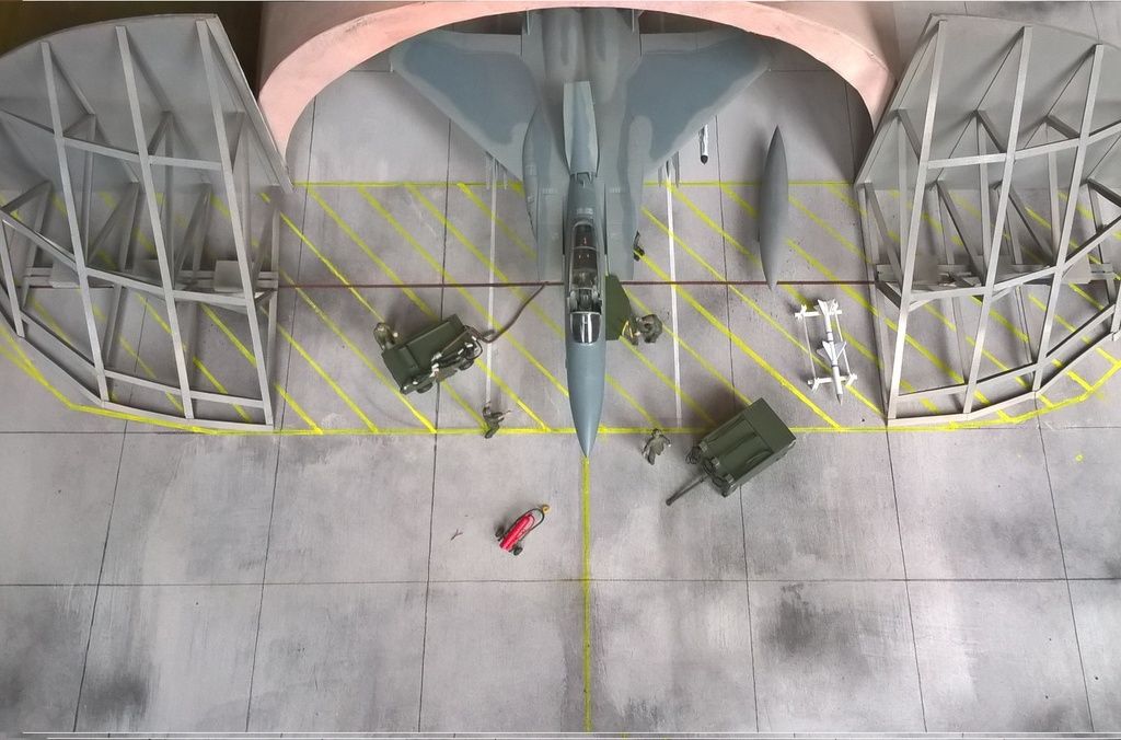 WP_20160312_11_16_49_Pro-2_zpsz7uogffh.j