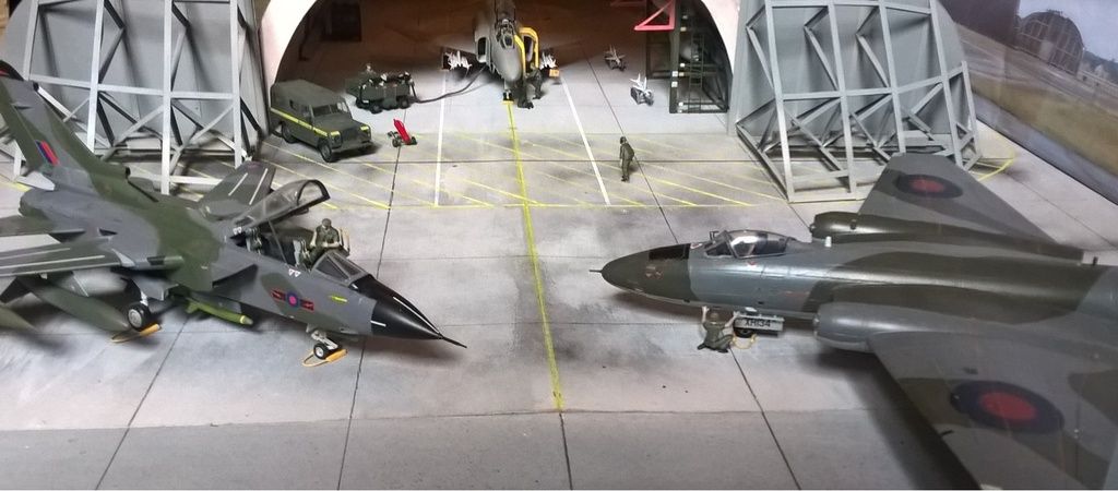 WP_20160602_12_56_09_Pro-2_zps5buengtp.j