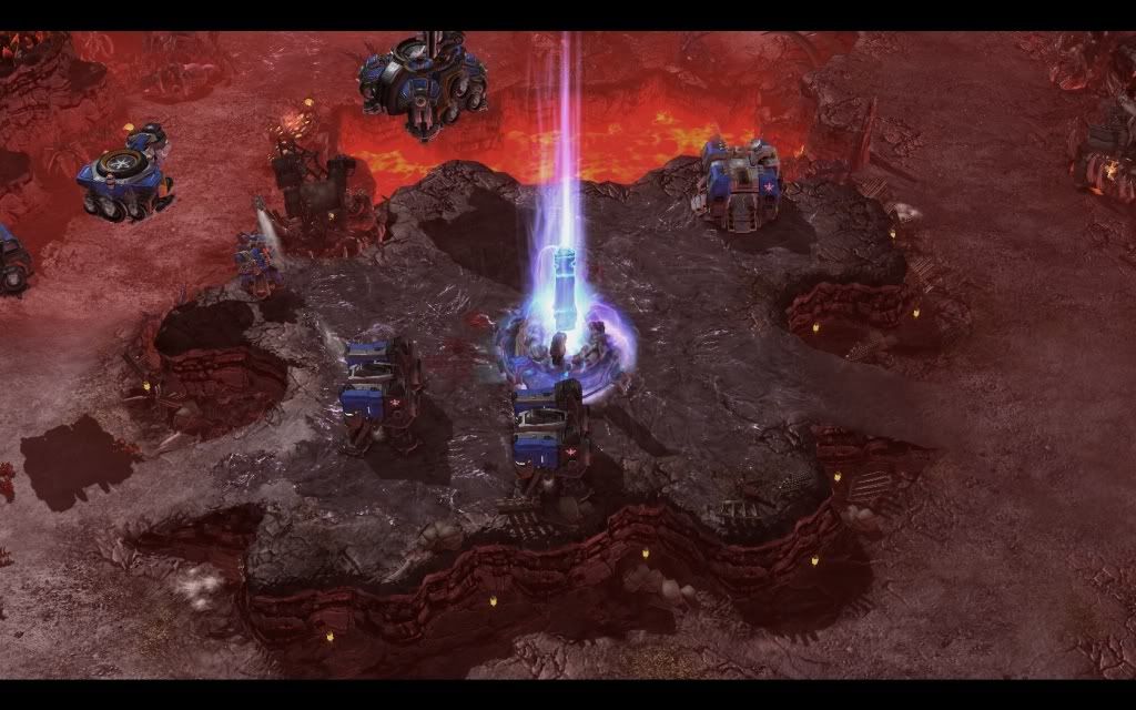[image loading]